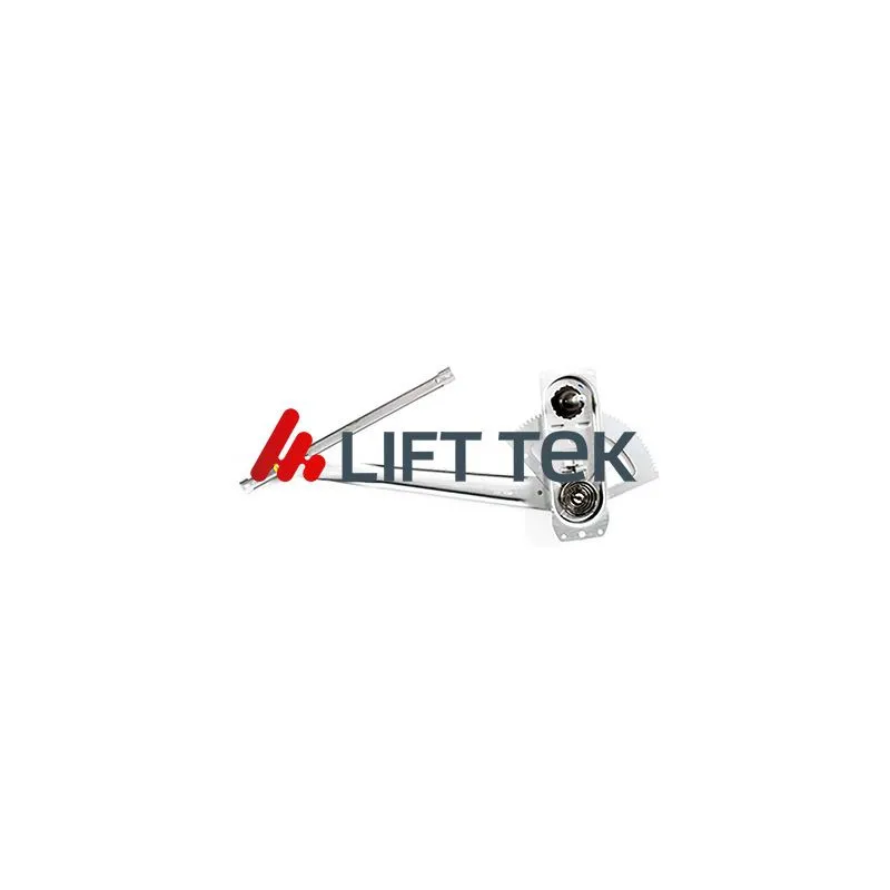 Lève-vitre LIFT-TEK LT ZA957 L