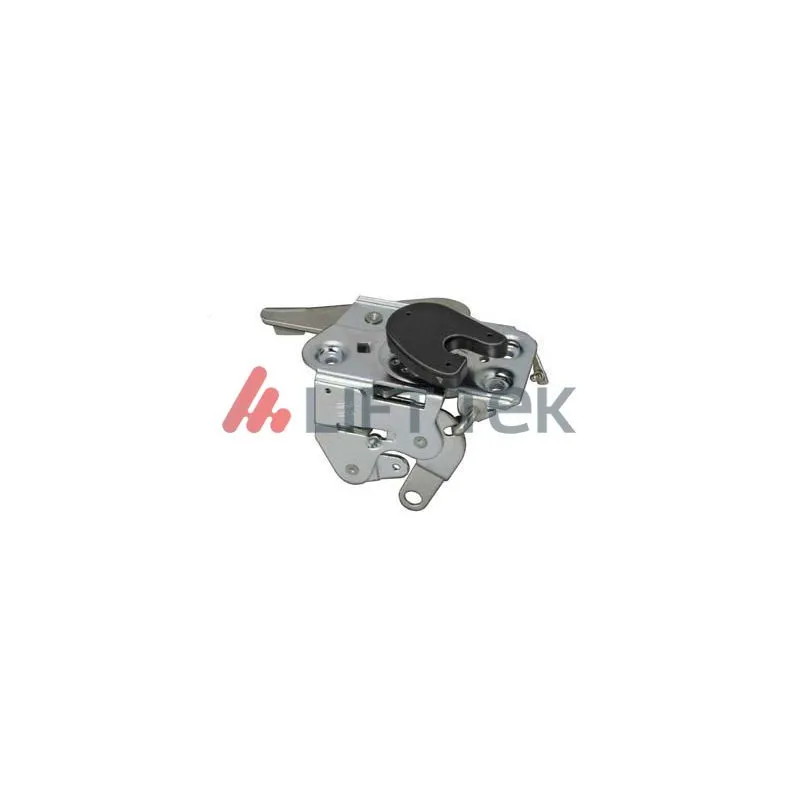 Serrure de porte LIFT-TEK LT40158