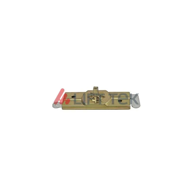 Serrure de porte arrière gauche LIFT-TEK LT40159