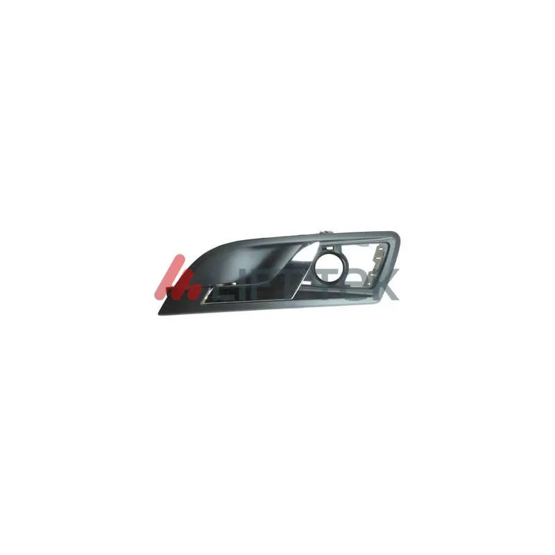 Poignet de porte, équipment intérieur avant droit LIFT-TEK LT60241
