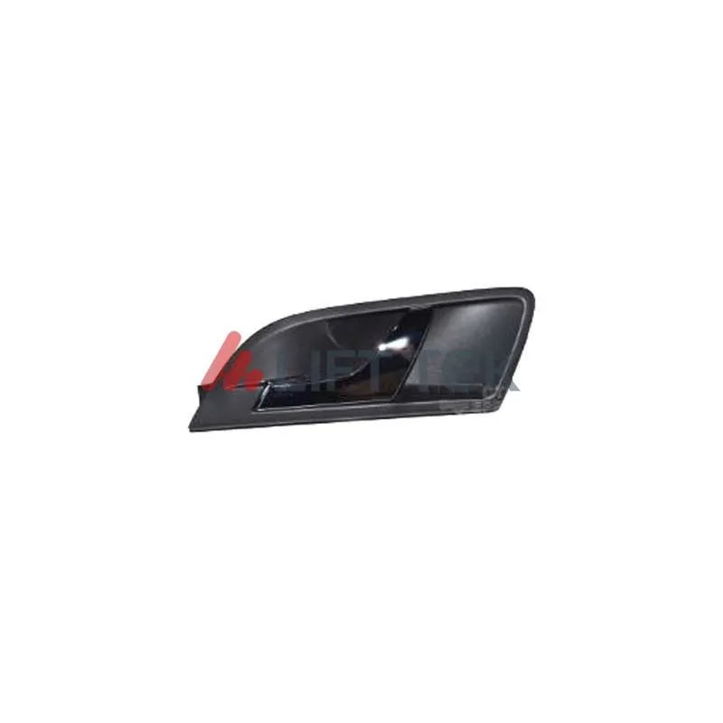 Poignet de porte, équipment intérieur arrière gauche LIFT-TEK LT60244