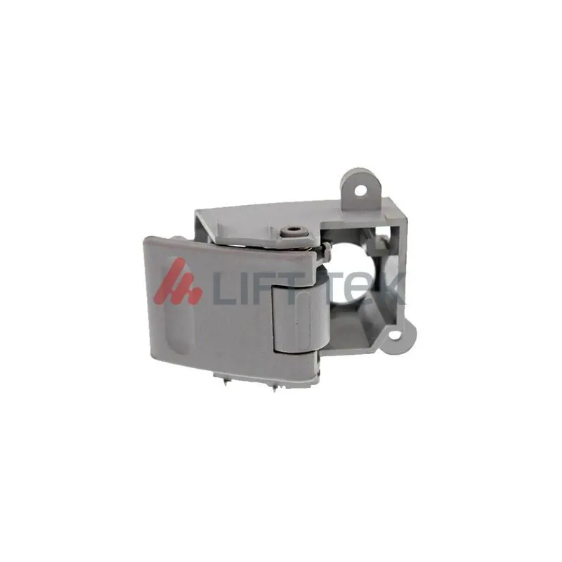 Poignet de porte, équipment intérieur LIFT-TEK LT60327