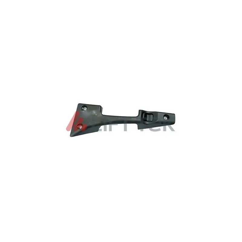 Poignet de porte, équipment intérieur LIFT-TEK LT60331
