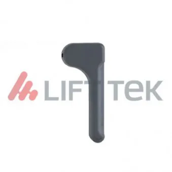 Poignet de porte, équipment intérieur LIFT-TEK