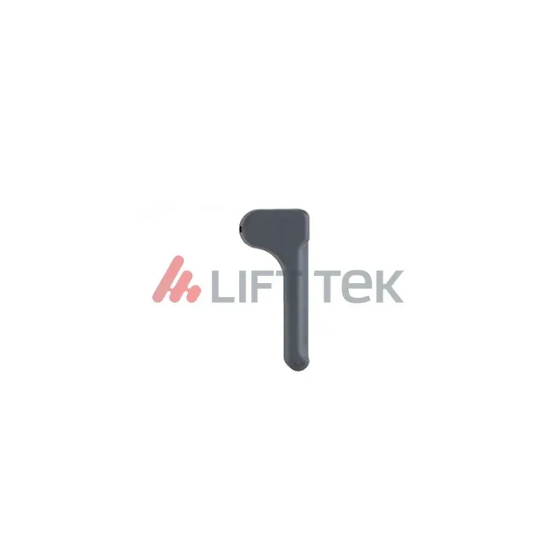 Poignet de porte, équipment intérieur LIFT-TEK LT60333