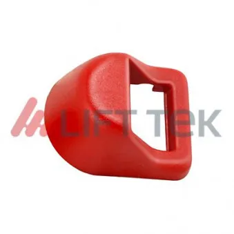 Poignet de porte, équipment intérieur LIFT-TEK