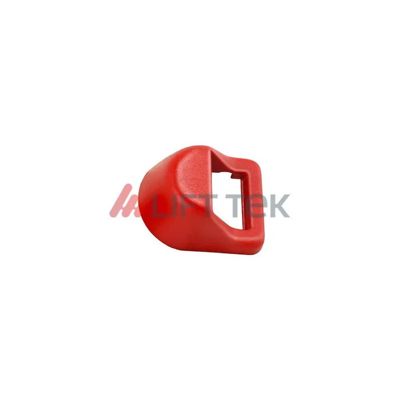Poignet de porte, équipment intérieur LIFT-TEK LT6071C