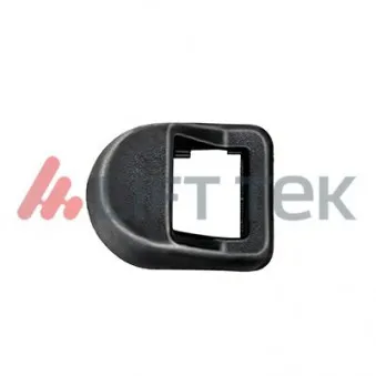 Poignet de porte, équipment intérieur LIFT-TEK