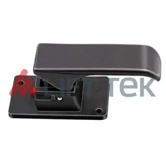 Poignet de porte, équipment intérieur LIFT-TEK