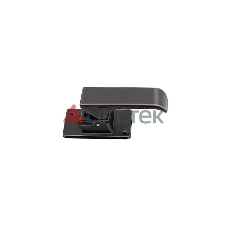 Poignet de porte, équipment intérieur LIFT-TEK LT6072B