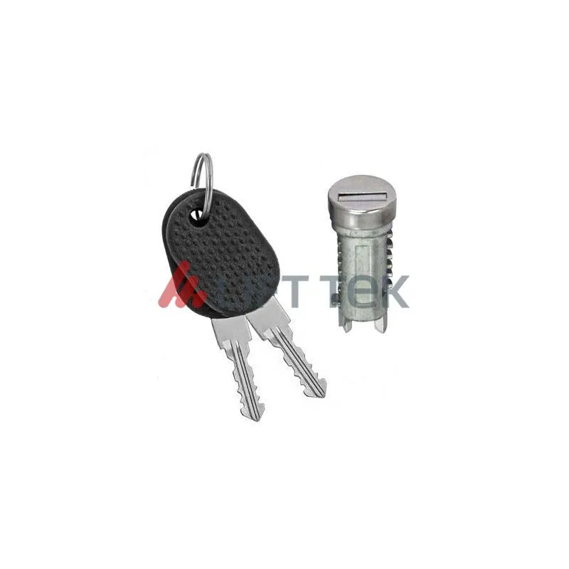 Cylindre de serrure LIFT-TEK LT801001
