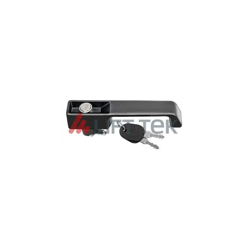 Poignée de porte LIFT-TEK LT80330B