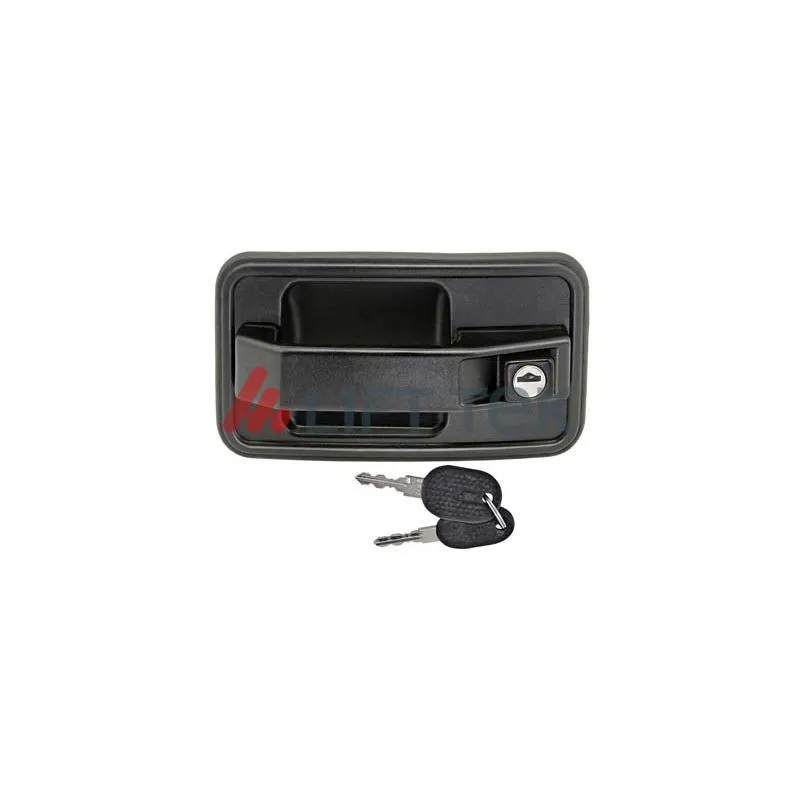 Poignée de porte LIFT-TEK LT80389