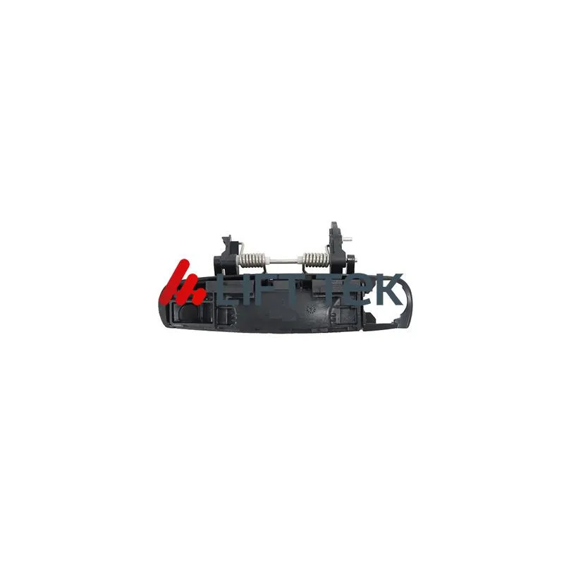 Poignée de porte avant droit LIFT-TEK LT80709