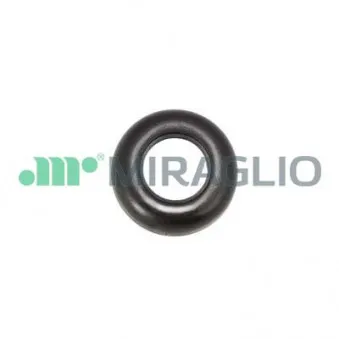 Poignet de porte, équipment intérieur MIRAGLIO 110/90