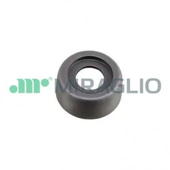 Poignet de porte, équipment intérieur MIRAGLIO 110/91