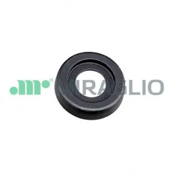 Poignet de porte, équipment intérieur MIRAGLIO 110/92
