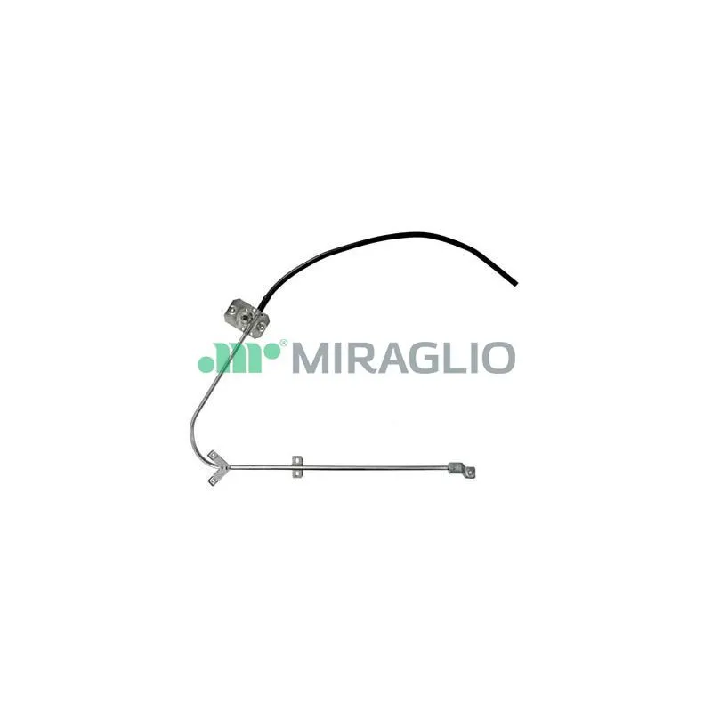 Lève-vitre MIRAGLIO 30/145B