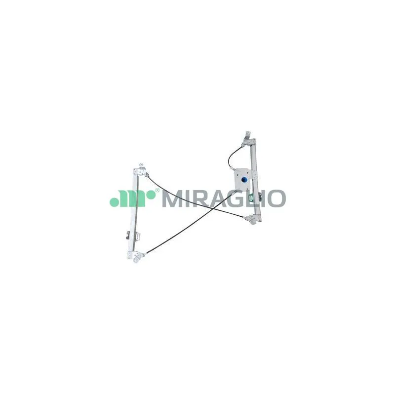 Lève-vitre MIRAGLIO 30/2104