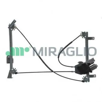 Lève-vitre MIRAGLIO 30/2183C