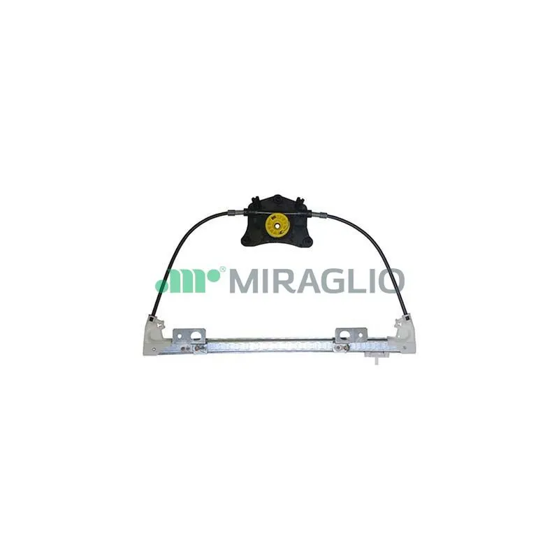Lève-vitre arrière droit MIRAGLIO 30/2202