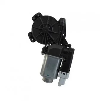 Moteur électrique, lève-vitre arrière droit MIRAGLIO 30/2424