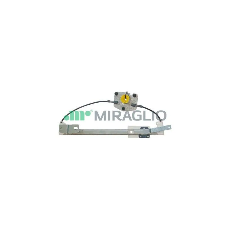 Lève-vitre arrière droit MIRAGLIO 30/7414