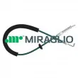 Lève-vitre avant MIRAGLIO 35/148 - Visuel 1