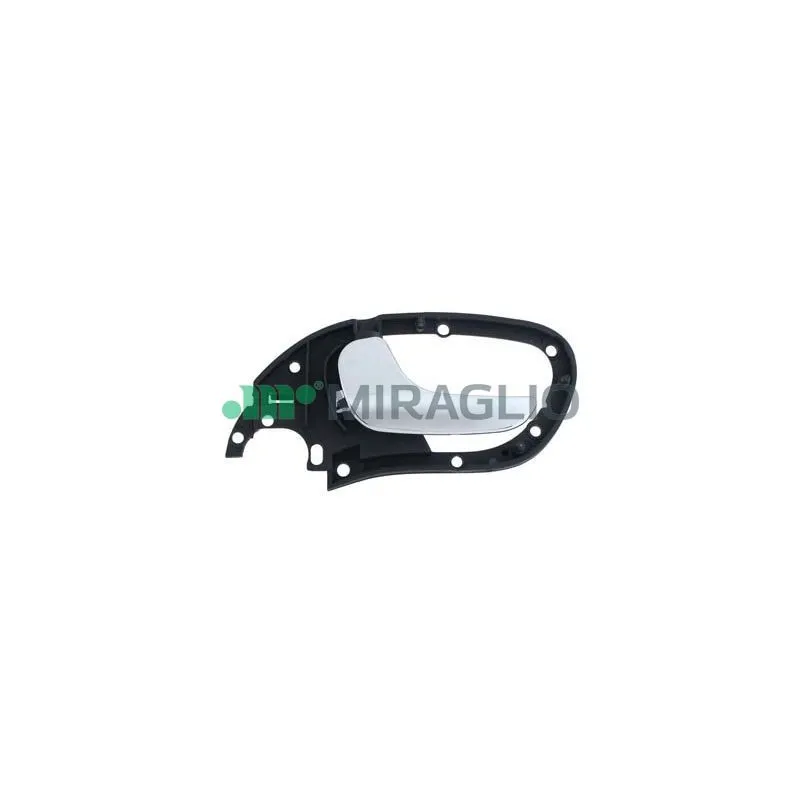 Poignet de porte, équipment intérieur avant droit MIRAGLIO 60/239