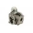 Turbocompresseur, suralimentation EVORON EVTC0013 - Visuel 2