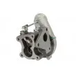 Turbocompresseur, suralimentation EVORON EVTC0020 - Visuel 2