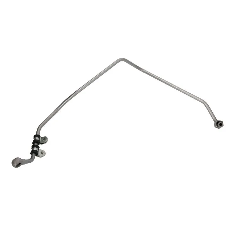 Conduite d'huile, compresseur EVORON EVOP0035