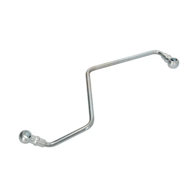 Conduite d'huile, compresseur EVORON EVOP0032