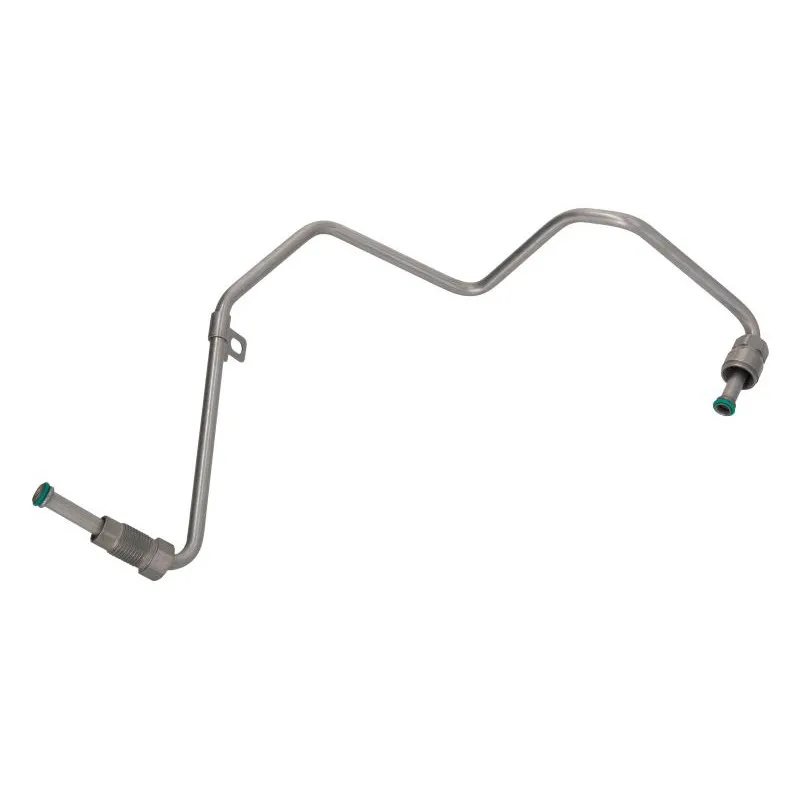 Conduite d'huile, compresseur EVORON EVOP0031