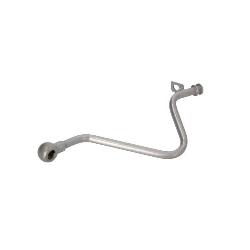 Conduite d'huile, compresseur EVORON EVOP0030