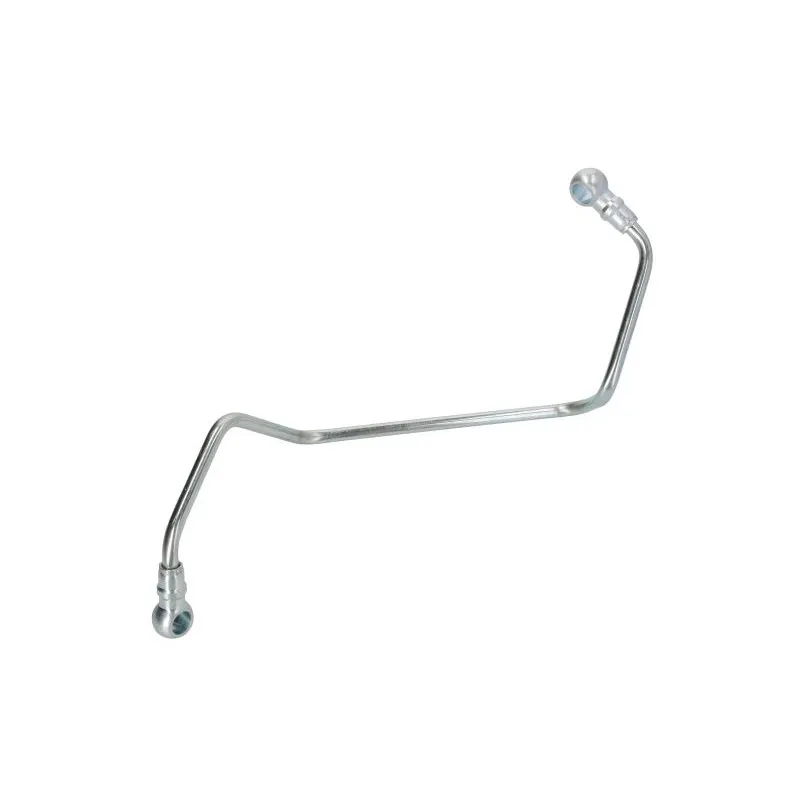Conduite d'huile, compresseur EVORON EVOP0029