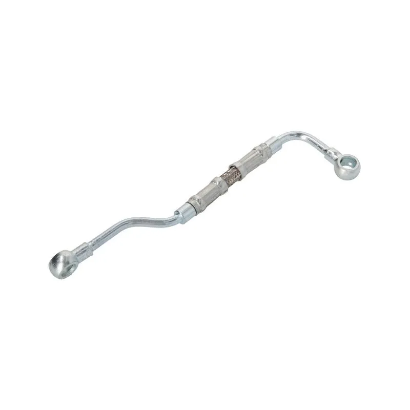 Conduite d'huile, compresseur EVORON EVOP0028