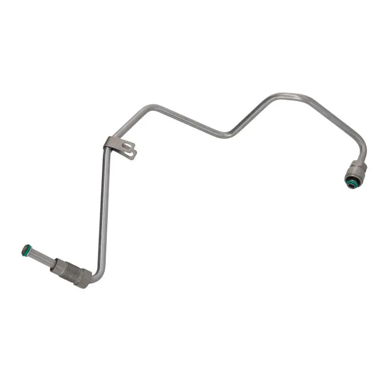 Conduite d'huile, compresseur EVORON EVOP0027
