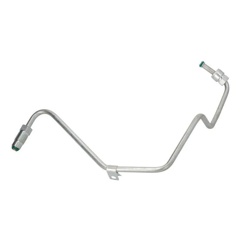 Conduite d'huile, compresseur EVORON EVOP0026