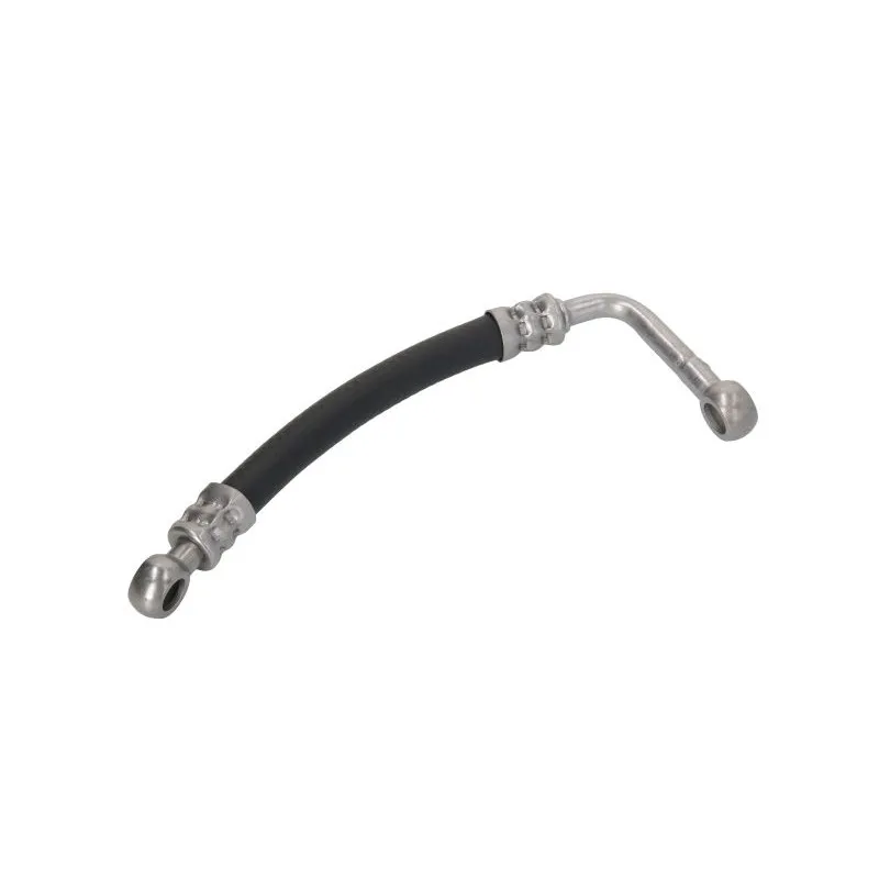 Conduite d'huile, compresseur EVORON EVOP0025