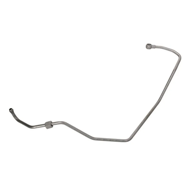 Conduite d'huile, compresseur EVORON EVOP0024
