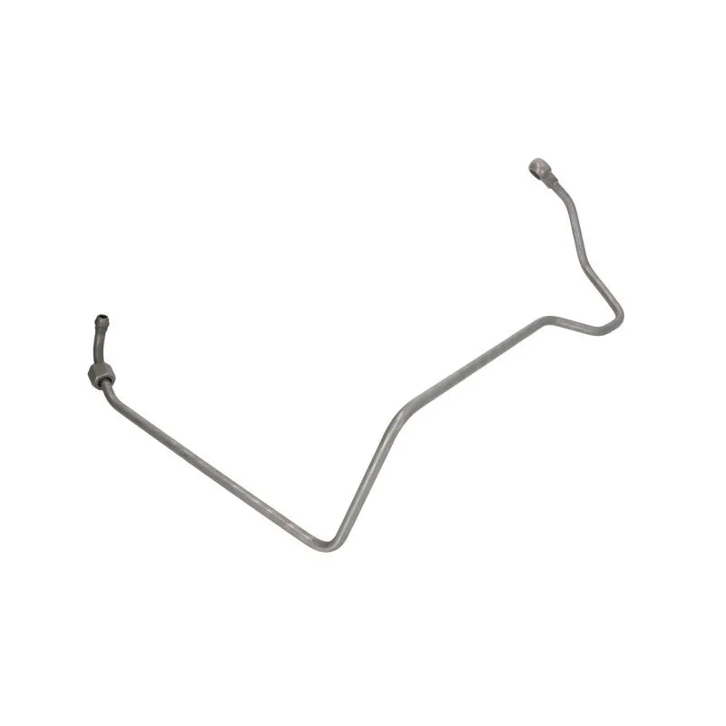 Conduite d'huile, compresseur EVORON EVOP0023