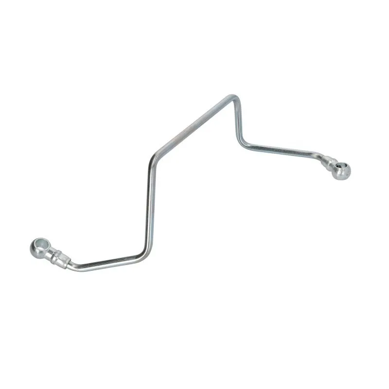 Conduite d'huile, compresseur EVORON EVOP0022