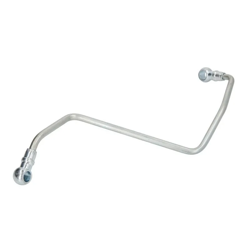 Conduite d'huile, compresseur EVORON EVOP0021