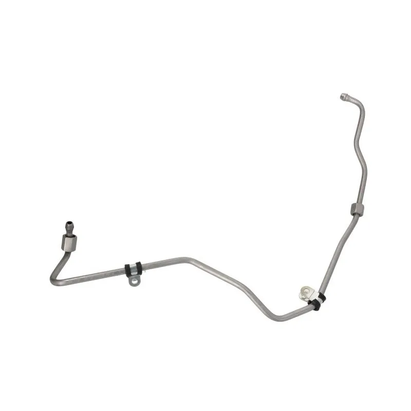 Conduite d'huile, compresseur EVORON EVOP0020