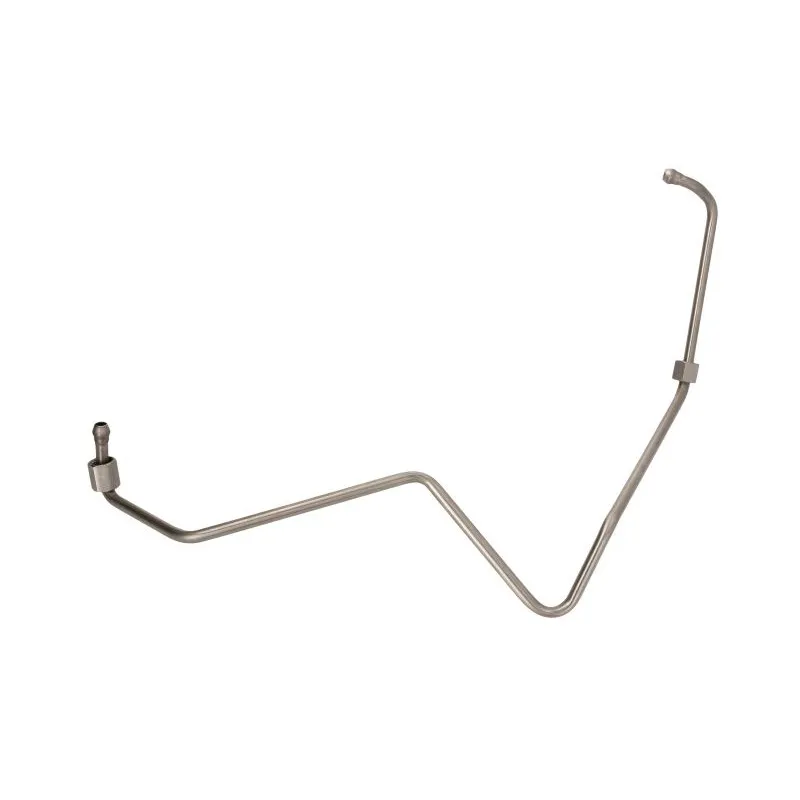 Conduite d'huile, compresseur EVORON EVOP0019