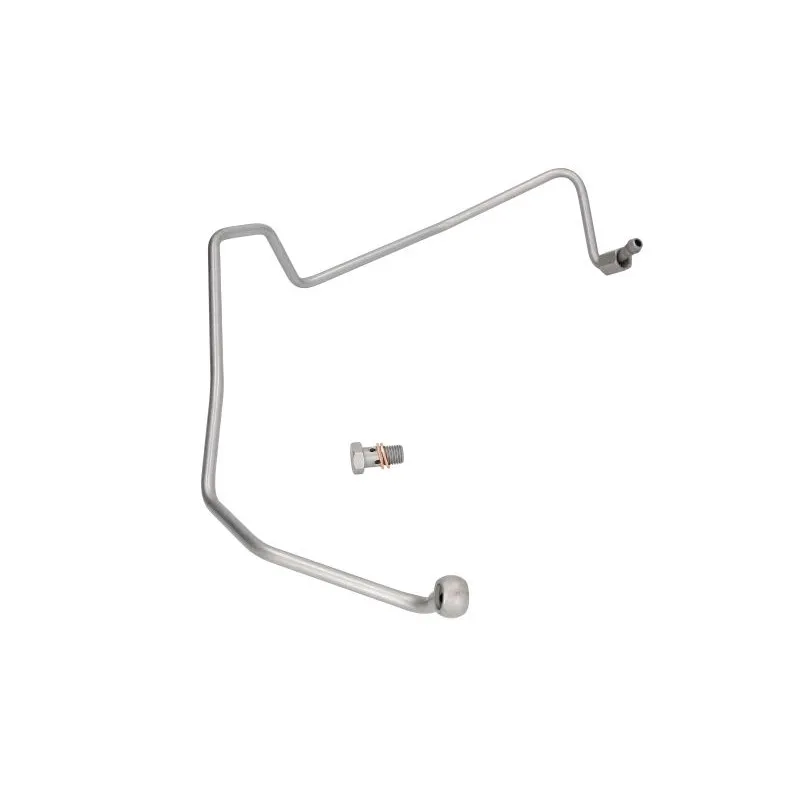 Conduite d'huile, compresseur EVORON EVOP0018