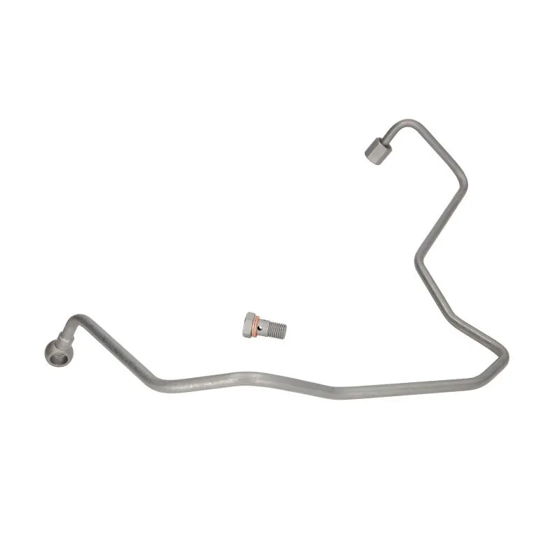 Conduite d'huile, compresseur EVORON EVOP0017