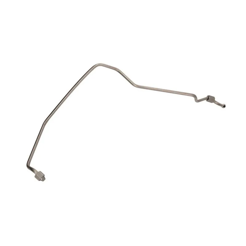 Conduite d'huile, compresseur EVORON EVOP0016
