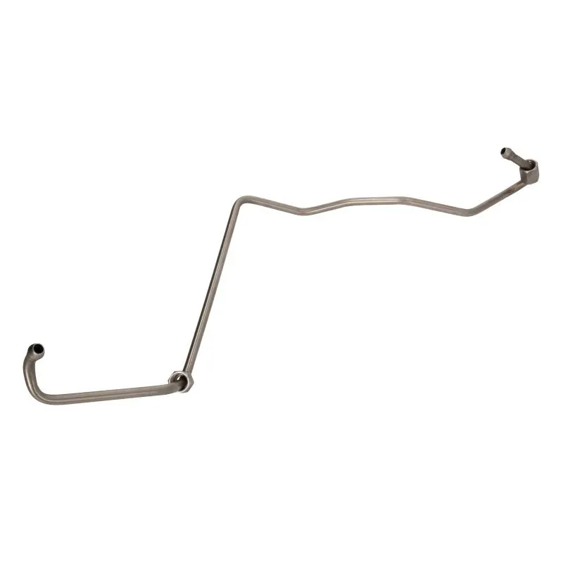 Conduite d'huile, compresseur EVORON EVOP0015